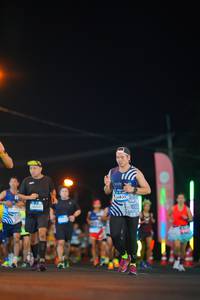 BIB: 
                            <button type="button" onclick="openModal(23261395)" class="btn btn-primary btn-sm float-right btn-popup" data-toggle="modal" data-target=".modal-high-quality">
                        <i class="fas fa-shopping-cart"></i> Add to Cart
                    </button>
                                            <button type="button" onclick="isThisMe(23261395, true)" class="btn btn-success btn-sm float-right btn-popup btn-isme hidden" data-toggle="tooltip" data-placement="bottom" title="นี่คือรูปของคุณใช่ไหม คลิกที่นี่เพื่อเอาเข้าอัลบั้ม">
                        <i class="fas fa-plus"></i> Add to album
                    </button>
                    <button type="button" onclick="isThisMe(23261395, false)" class="btn btn-warning btn-sm float-right btn-popup btn-isnotme hidden">
                        <i class="fas fa-ban"></i> Remove from album
                    </button>